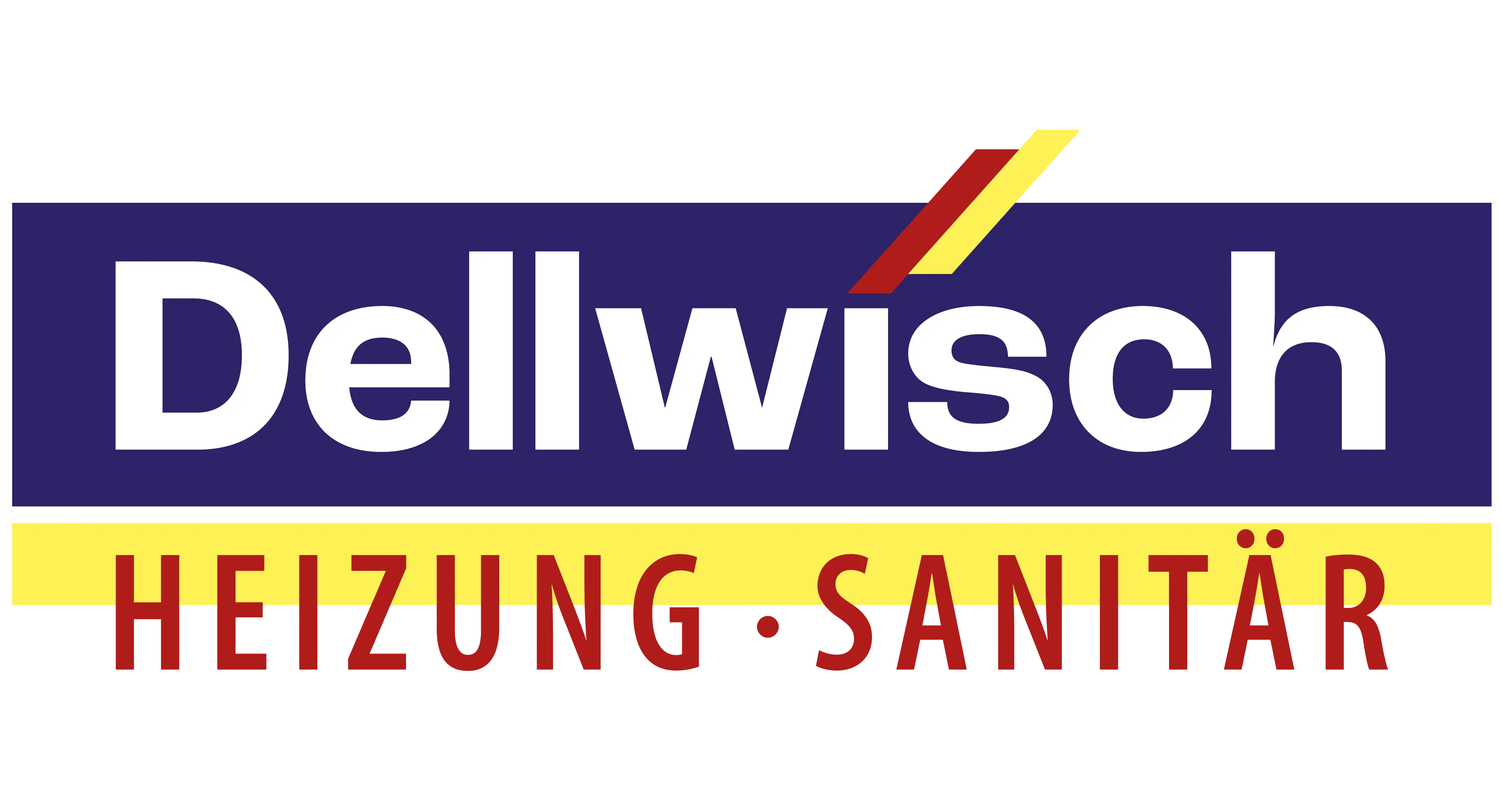 RZ_LogoDigitalisierung_Dellwisch.png